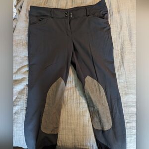 RJ Classics Gulf Breeches 32